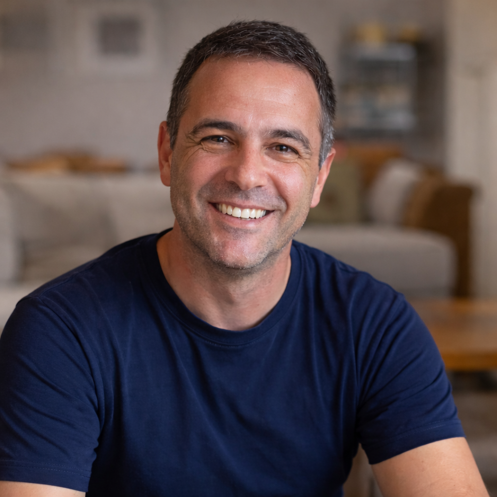 ChatGPT Image 4 feb 2026, 08 06 44 a.m.