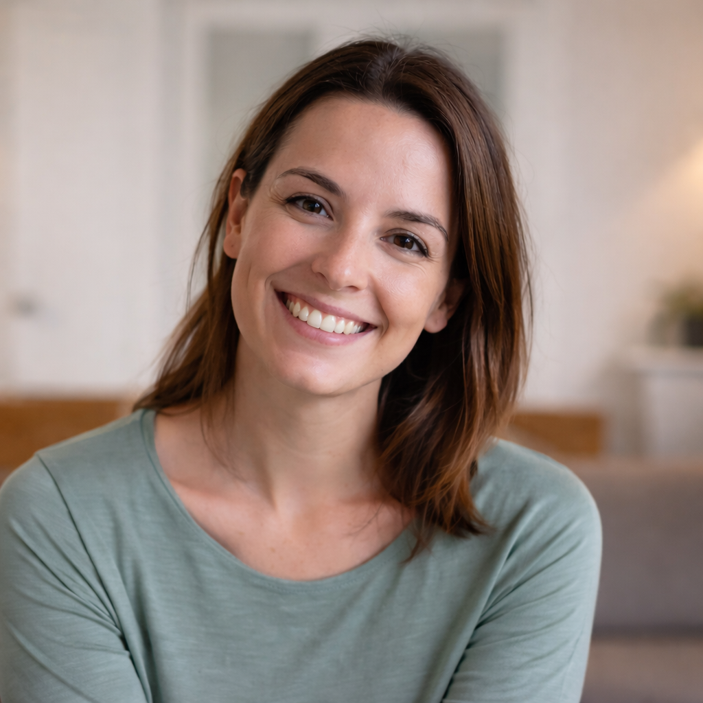 ChatGPT Image 4 feb 2026, 08 13 02 a.m.