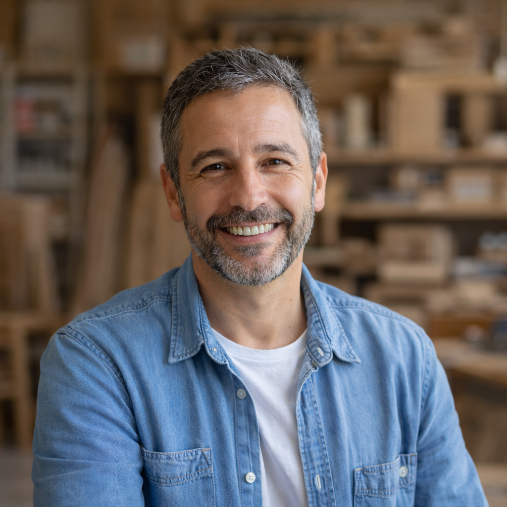 ChatGPT Image 4 feb 2026, 08 16 09 a.m.